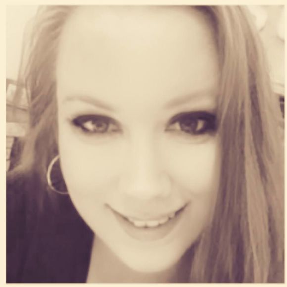 Meet your Posher, Dawn marie - Picture 1 of 1